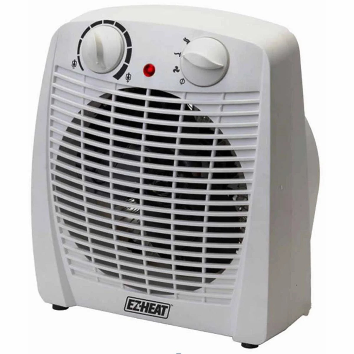 Personal Fan Heater B57750
