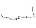 Fuel Line D82391