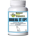 Kidney & Bladder Stone Support for Cats P627
