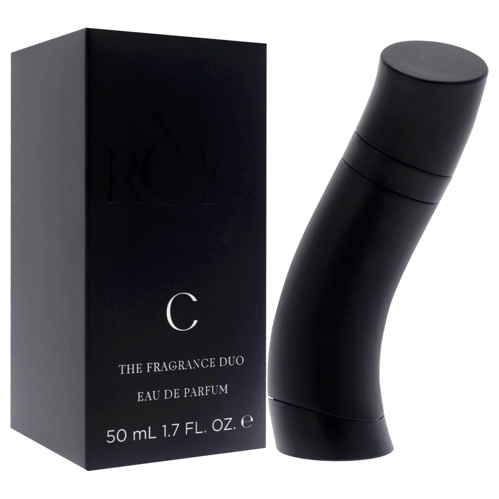 1.7 oz EDP Spray J653