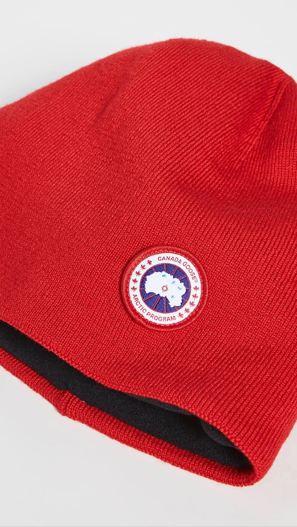 Red Toque T623026