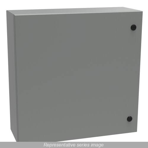 Enclosures U94366