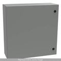 Enclosures U94366