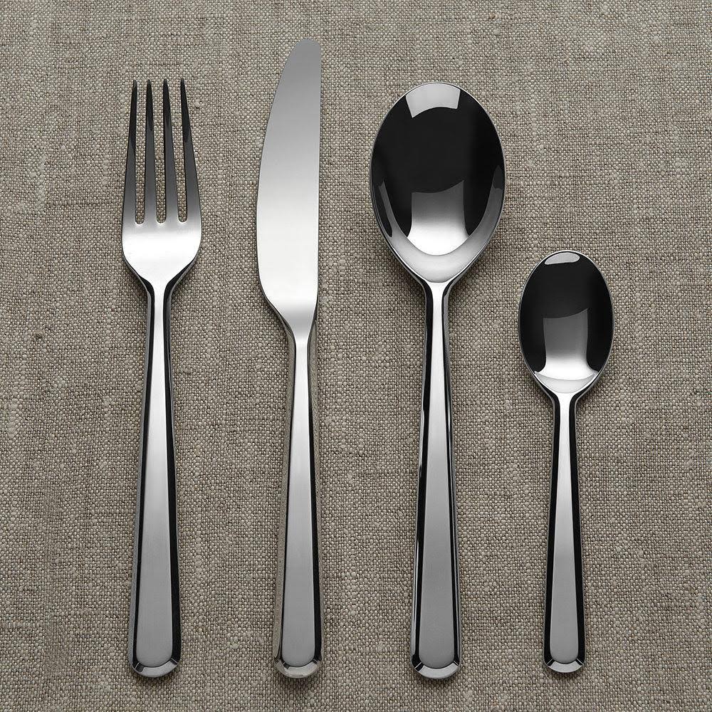 Salad Set Y852