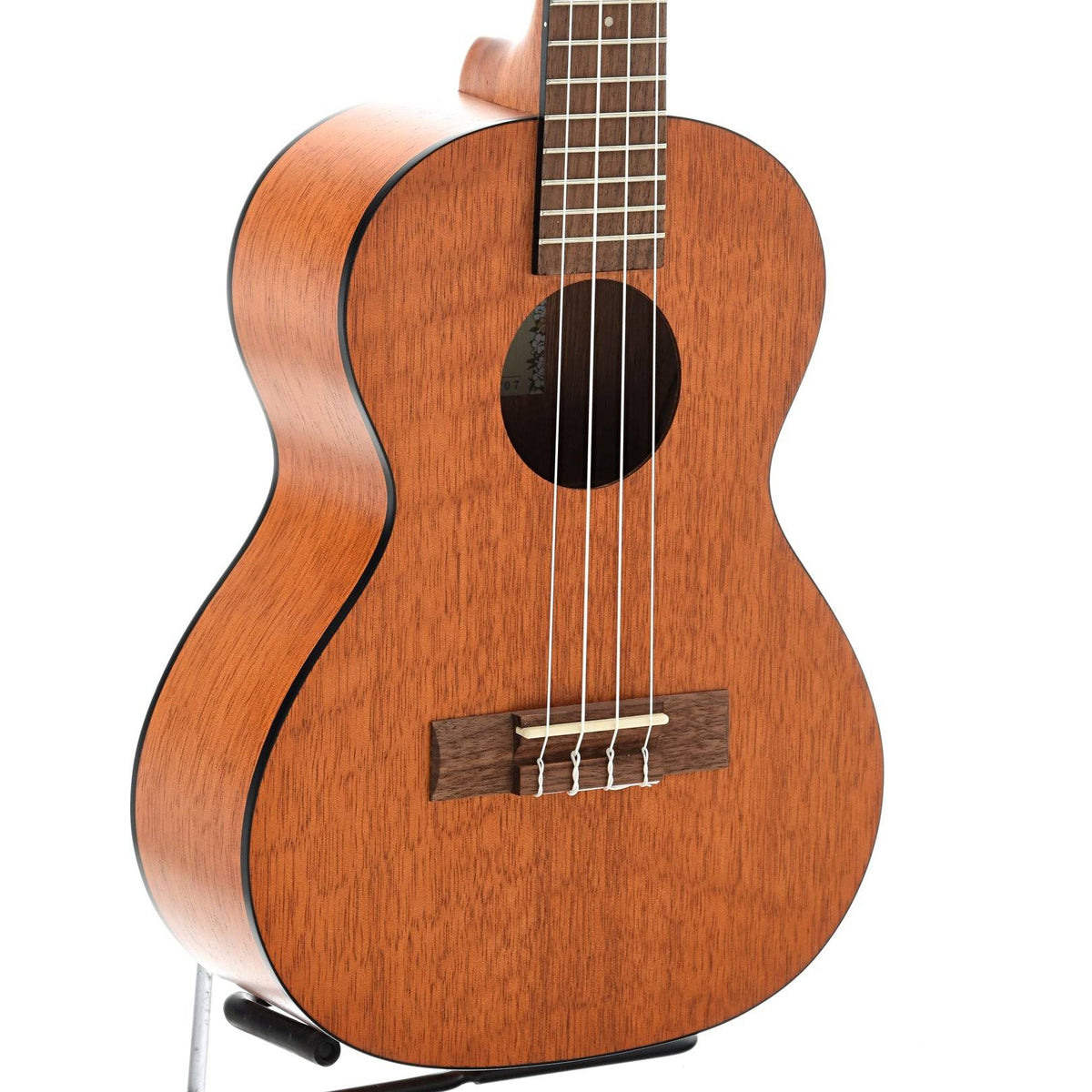 Tenor Ukulele B8411
