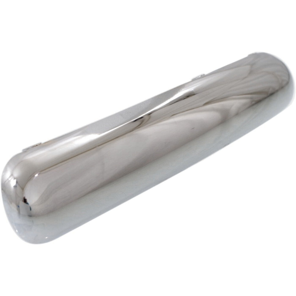 Bumper Trim Front Right Side Z164020