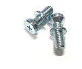 Refrigerator Handle Mounting Stud 2 Pack R3340