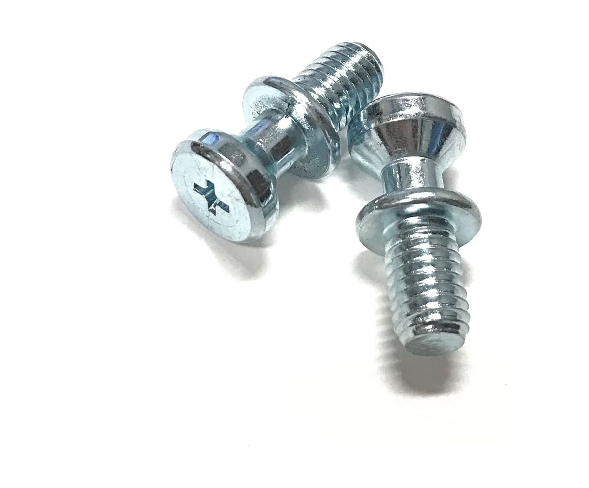 Refrigerator Handle Mounting Stud 2 Pack R3340