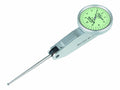 Dial Test Indicator U788