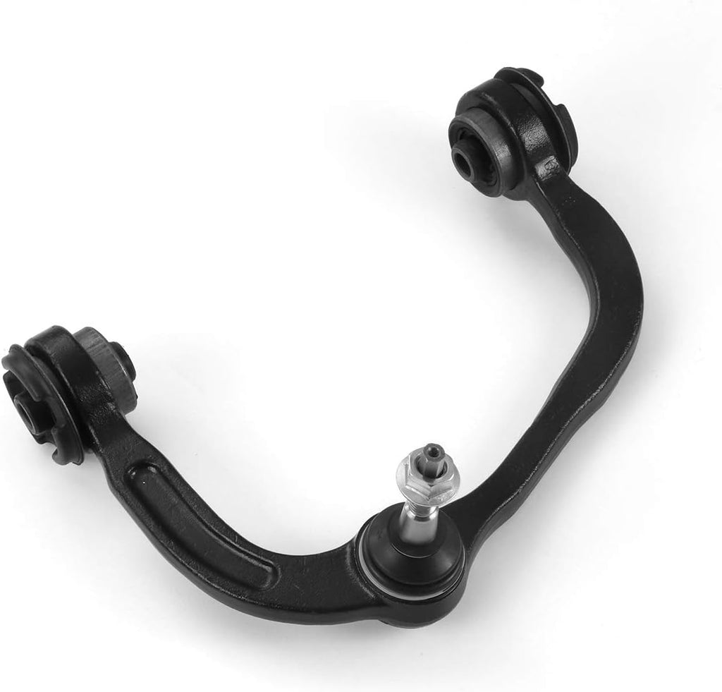 Front Left & Right Upper Control Arm Pack of 2 N9271