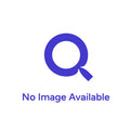 Eau De Toilette 100ml N77976