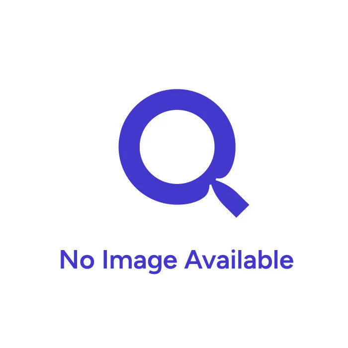 Eau De Toilette 100ml N77976
