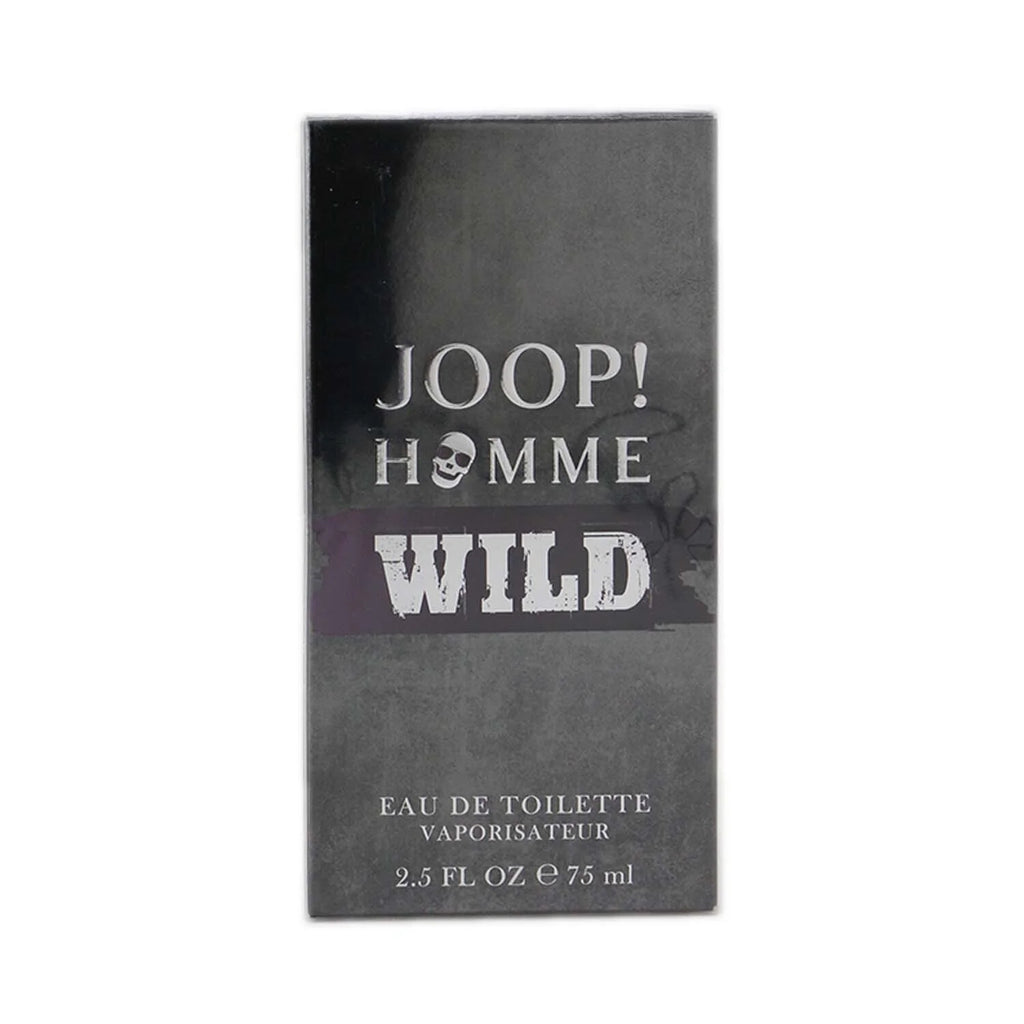 Eau De Toilette Spray 75ml/2.5oz W945456