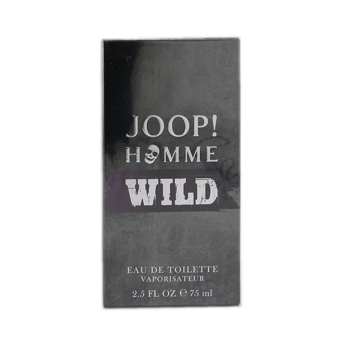 Eau De Toilette Spray 75ml/2.5oz W945456