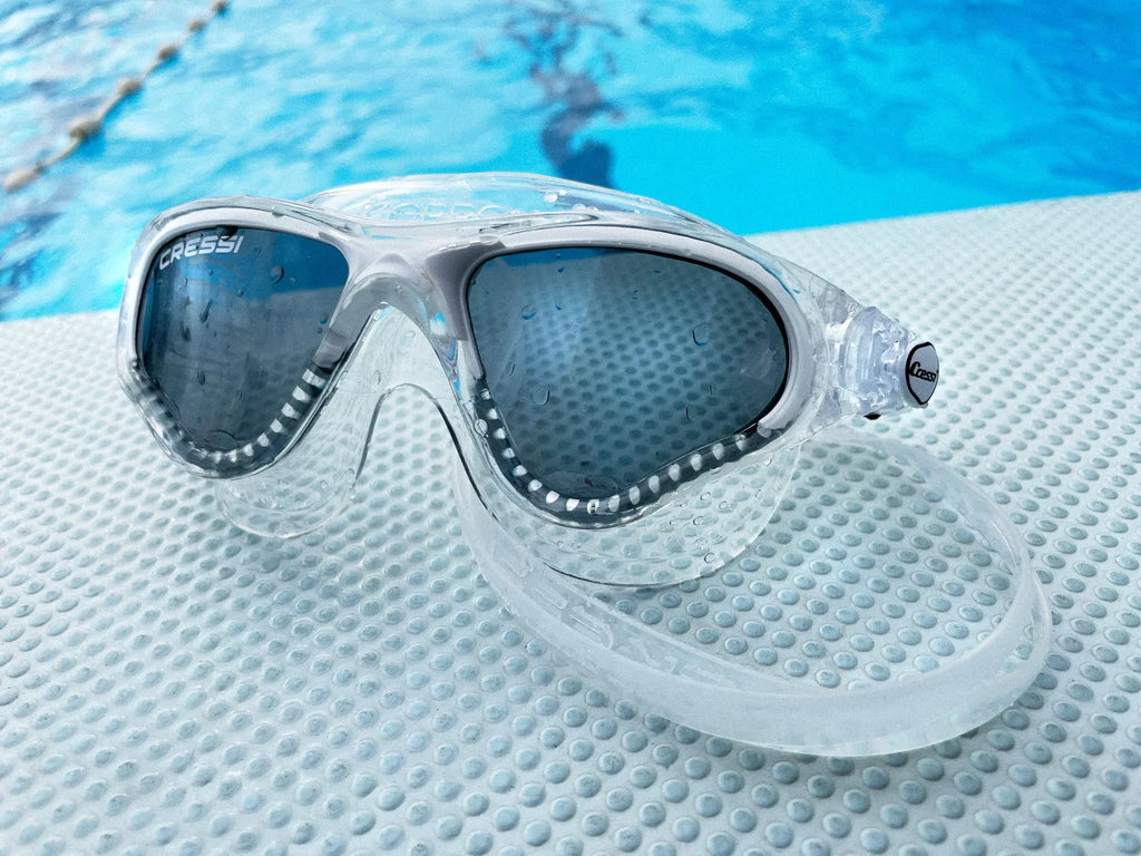 Adult Swim Mask A650