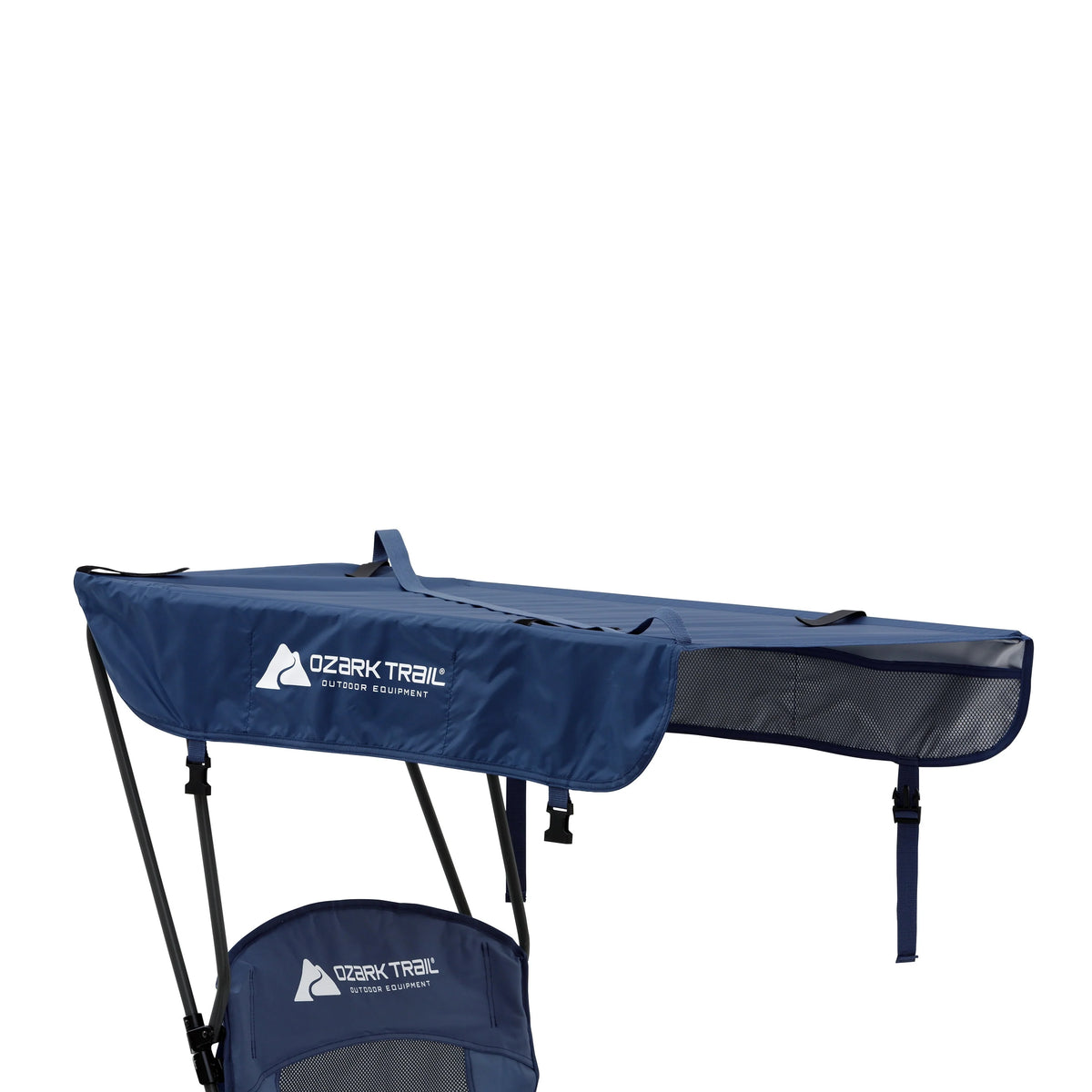 Camping Chair with Cup Holders W99026