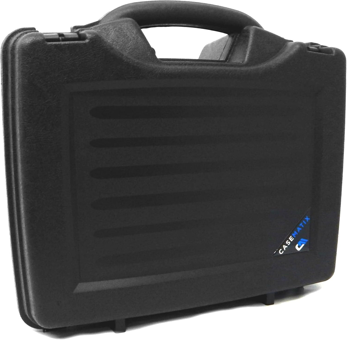 Portable Printer Carry Case Y3204