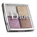 Glow Face Palette (Highlight & Blush) - # 001 Universal B974