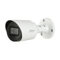 2 Megapixel Surveillance Camera Bullet J60653
