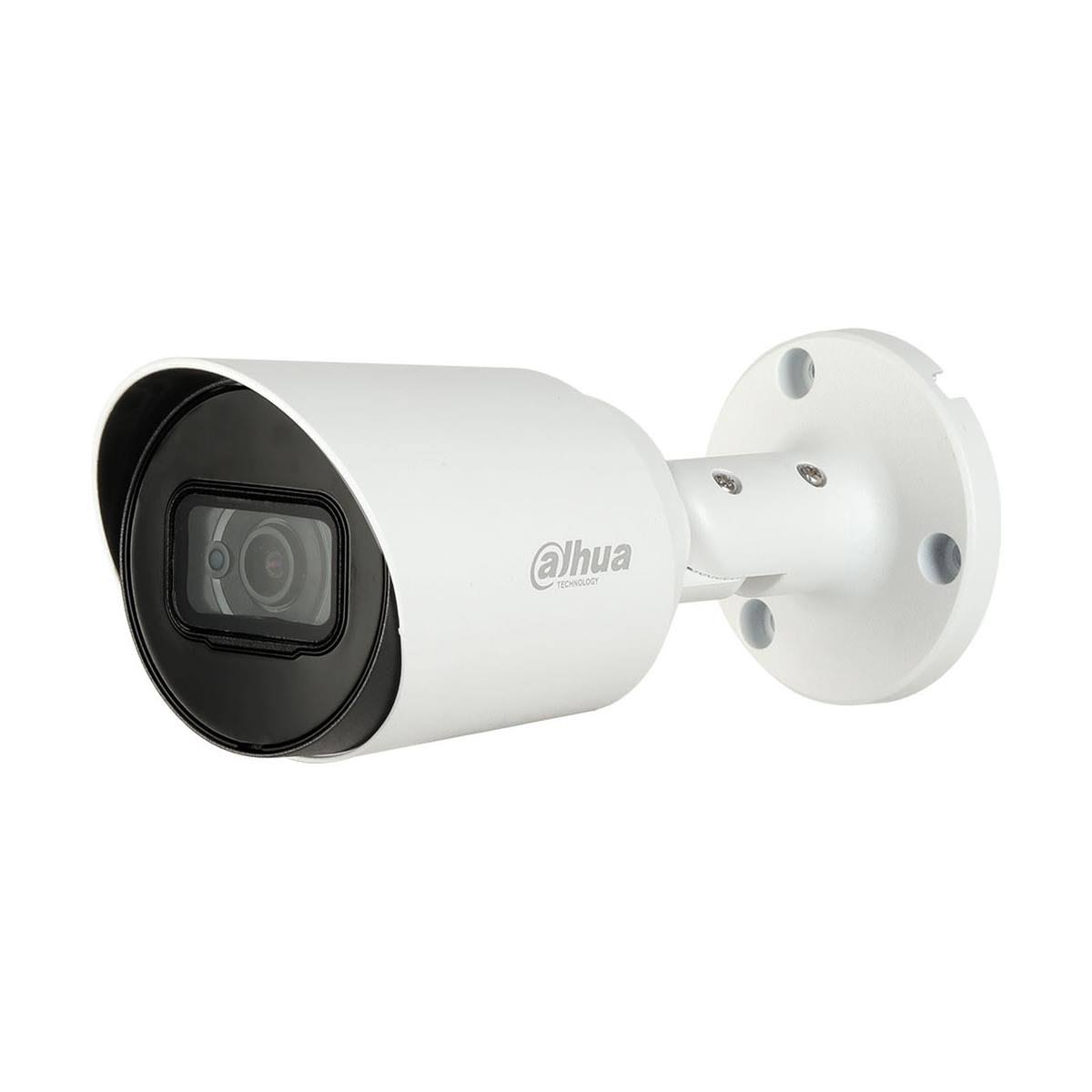 2 Megapixel Surveillance Camera Bullet J60653