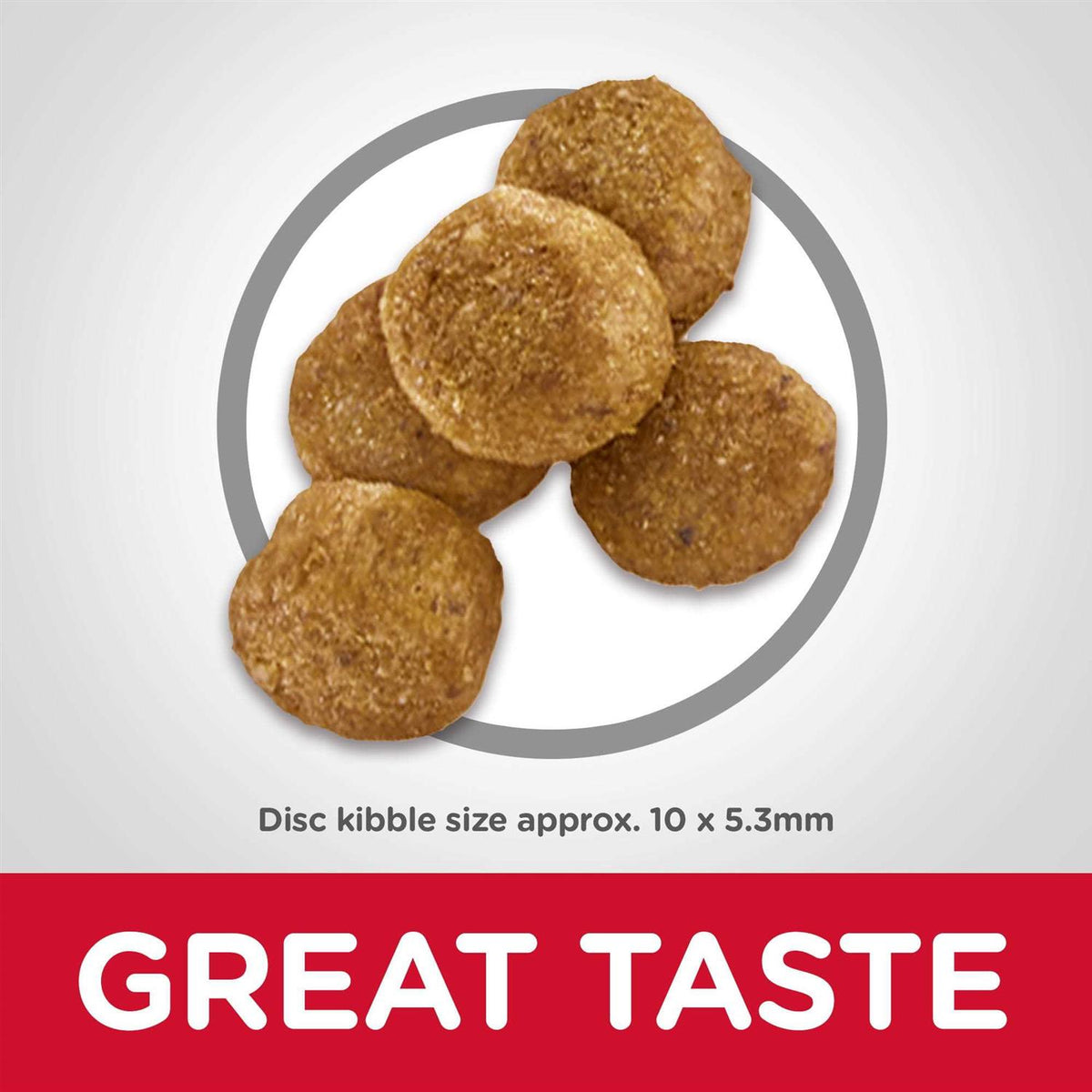 Adult Perfect Weight Cat Food Q51228