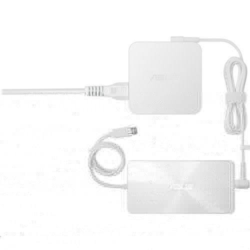 Universal Dock F631224