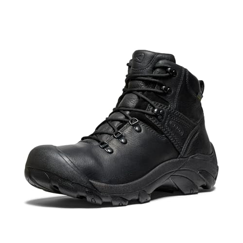 Waterproof Hiking Boots L3895