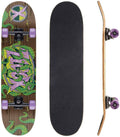 Skateboard H8976