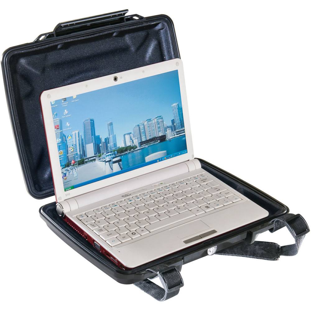 Hardback Case U983030