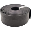 Brown 5" H x 40'L Landscape Edging (Includes 10 Stakes) B9808