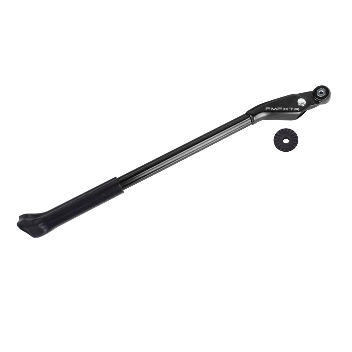 Adjustable Kickstand Mountain BMX Road black L36955