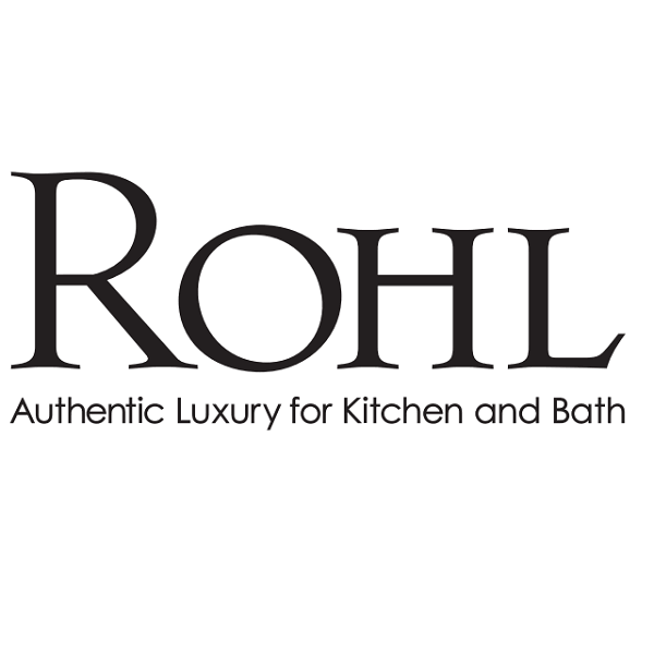 Transitional Bath Spout Base H720