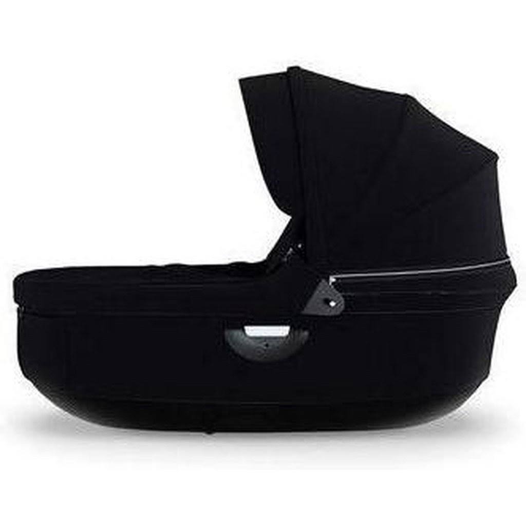 Black Stroller K5189