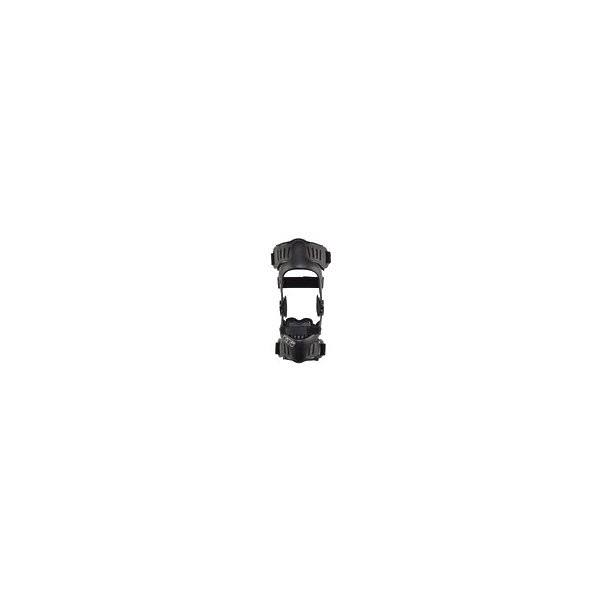 CTI OTS Standard PCL Ligament Knee Brace Left Small G8752