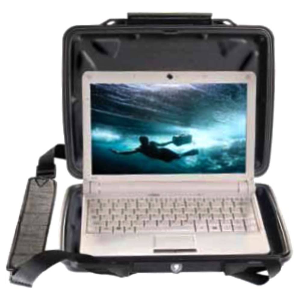 Hardback Case U983030