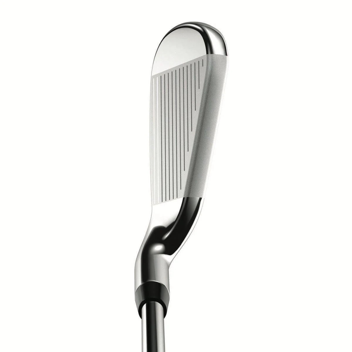 Individual Iron K5731