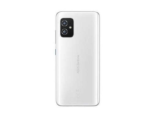 256GB 16GB Ram 5G Dual SIM Unlocked Smartphone C28517