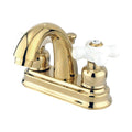 Centerset Faucet Z319123