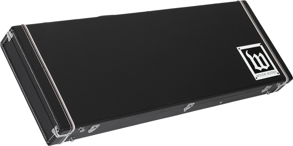 Hardshell Electric Guitar Case Z59951