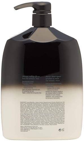 Gold Lust Repair & Restore Shampoo V42134