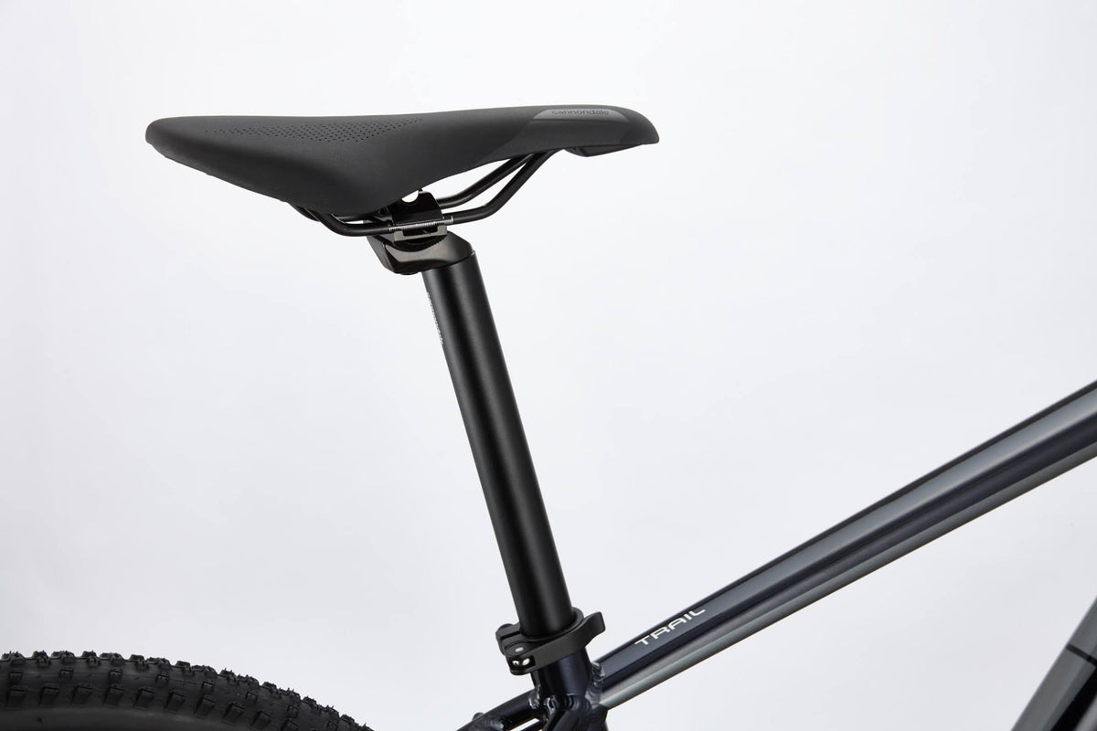 Midnight S Bike D2196