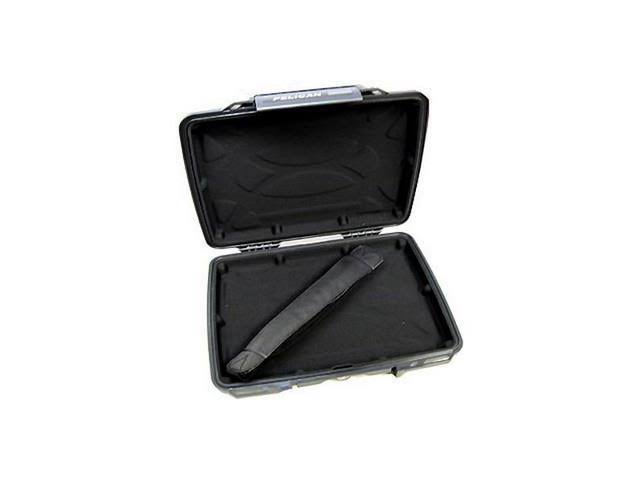 Hardback Case U983030