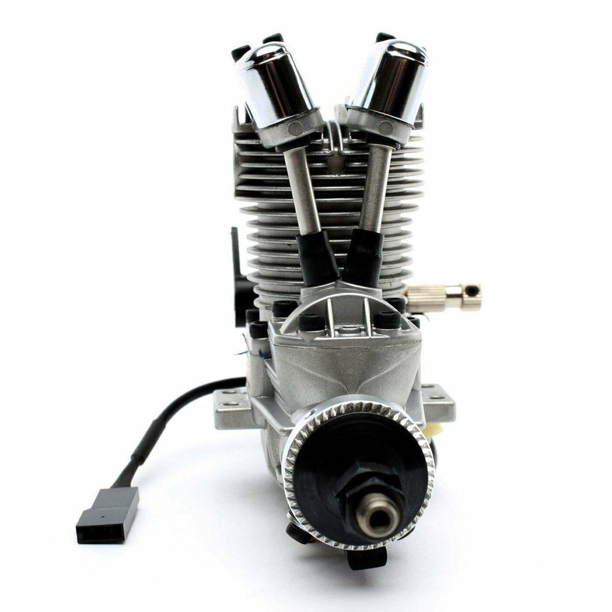 Gas Single Cylinder Engine K76829