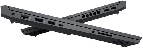 16.1" 144Hz FHD Gaming Laptop with Intel i7-11800H and GeForce RTX 3060 6GB U945