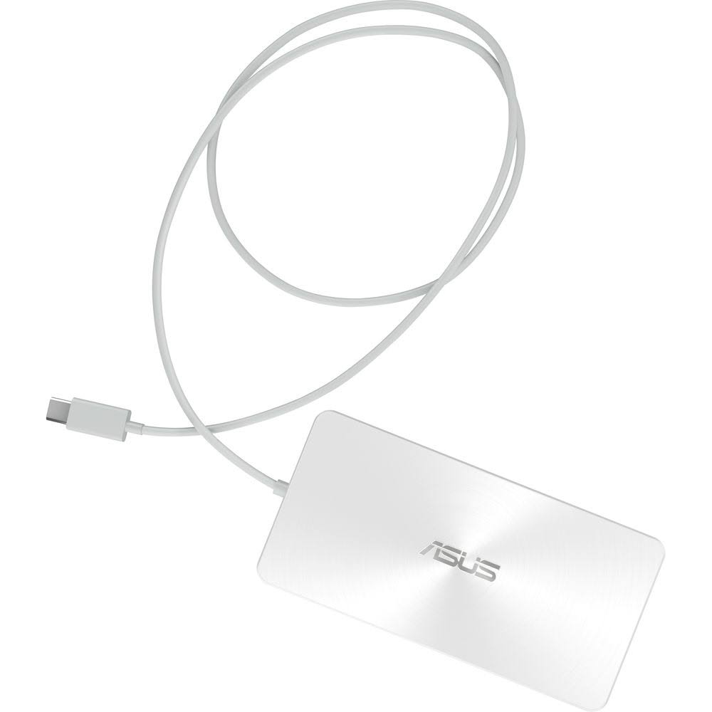 Universal Dock F631224