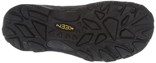 Waterproof Hiking Boots L3895