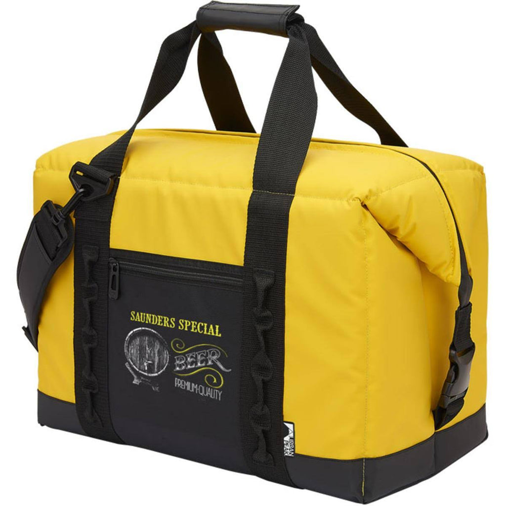 Waterproof 48 Can Cooler L64954