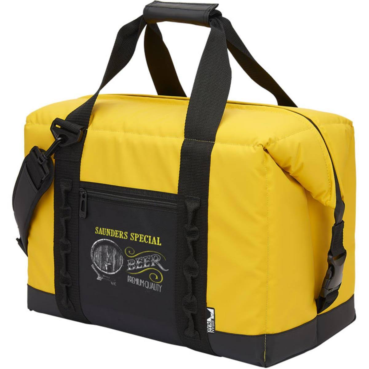 Waterproof 48 Can Cooler L64954