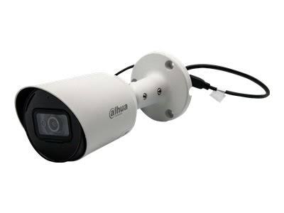 2 Megapixel Surveillance Camera Bullet J60653