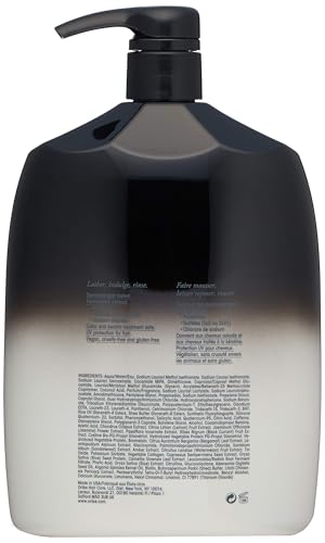 Gold Lust Repair & Restore Shampoo V42134
